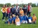 natjecanje_2014 (20)